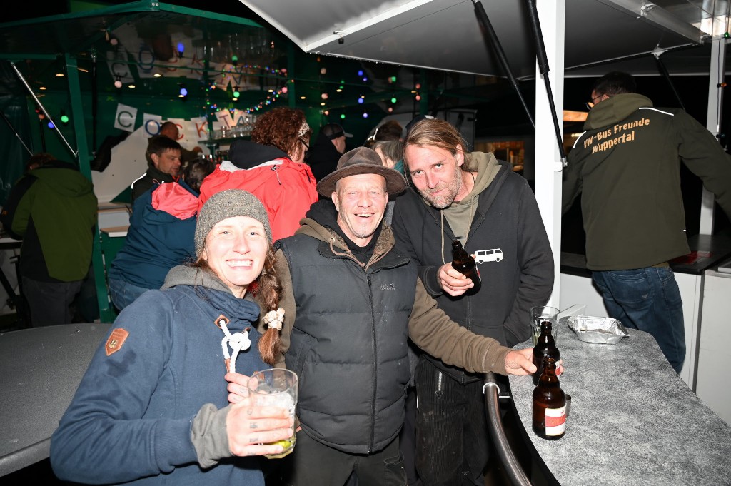 ../Images/Hatzenport 2025 148.jpg